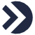Bildmarke Logo Zweieck Werbung