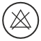 Icon Weichspüler