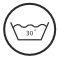 Icon Handwäsche