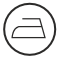 Icon Bügeln