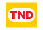 TND Logo