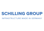 Schilling Group Logo