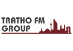 Tratho FM Logo