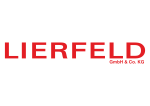 Lierfeld Logo